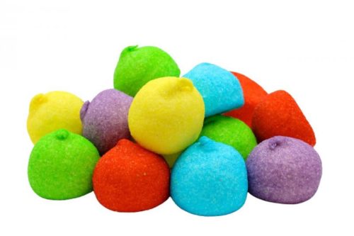 Golflabda Mix Pille  