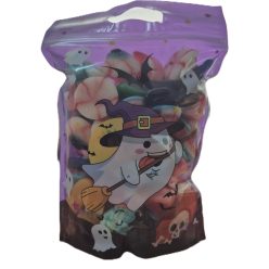 Halloween Mix 500 gramm