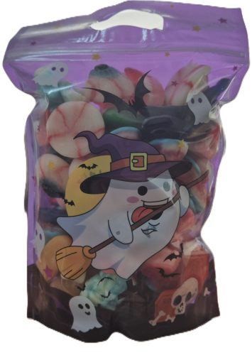 Halloween Mix 500 gramm