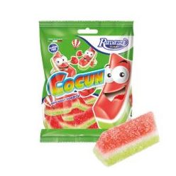 Ravazzi dinnye szelet 90gr