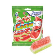 Ravazzi dinnye szelet 90gr