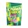 Crunch Punch Lemon Lime Starballs 100 gramm