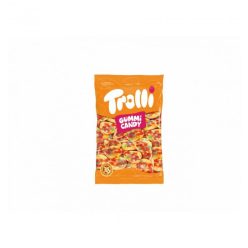 Trolli Gumi Pizza  1 KG