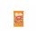 Trolli Gumi Pizza  1 KG