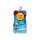 Chupa Chups Cola Slush cola ízű jégkása 250ml