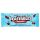 Mr Beast Feastables Milk Crunch 60 gramm