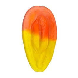 XXL Punci gumicukor 100 gramm