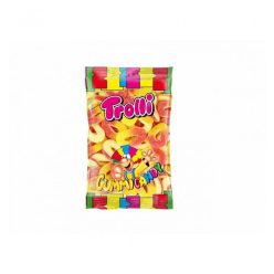 Trolli Savanyú Barack  1 KG
