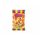 Trolli Savanyú Barack  1 KG