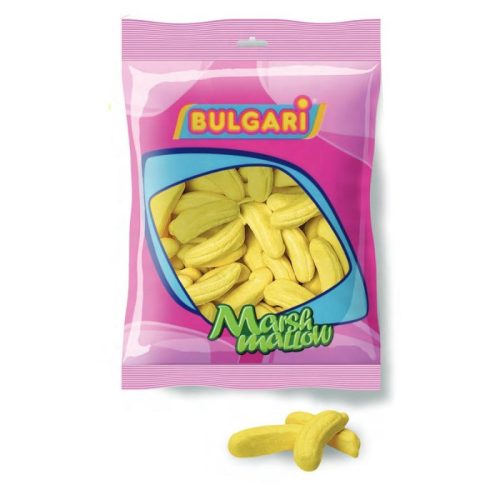 Bulgari Banán 1 KG