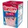 Toast'em Toast'em Pop-Ups Frosted Cherry 288g