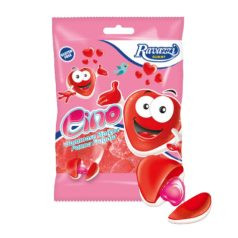 RAVAZZI  TÖLTÖTT SZÍV 90GR (12)