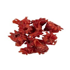 Aszalt hibiszkusz 250g