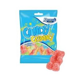 RAVAZZI MACI 90GR (12)