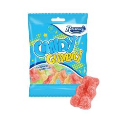 RAVAZZI MACI 90GR (12)