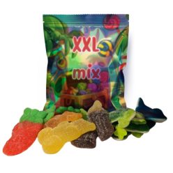 XXL Mix 