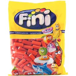 Fini Epres Mini Cső  1 KG