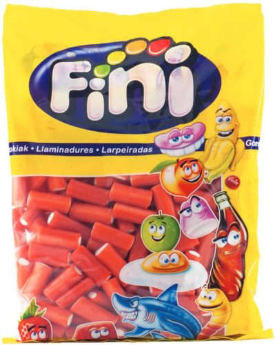 Fini Epres Mini Cső  1 KG