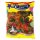 Ravazzi Kuki  1 KG