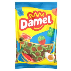 Damel Töltött Eper  1 KG