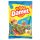 Damel Töltött Eper  1 KG