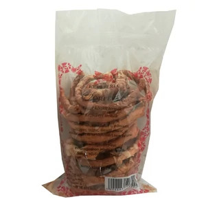 Kevi sörperec 170 gramm