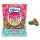 Vidal Dinnye Szelet  1 KG