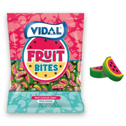 Vidal Dinnye Szelet  1 KG
