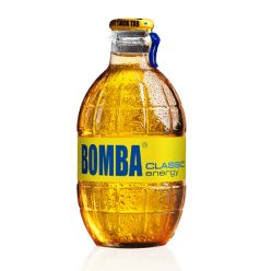 Bomba Energy Original 250 ml