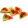 Pizza Szelet  100 gramm