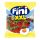 Fini XXL Eper  1 KG