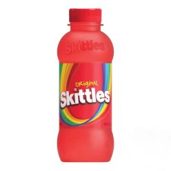 Slkittles original üdítő 414 ML