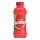 Slkittles original üdítő 414 ML