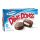 HOSTESS DING DONGS CHOCOLATE 360 GR