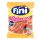 Fini barackos szív 1 KG