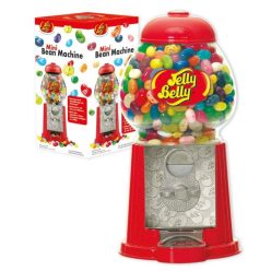 Jelly Belly Bean Machine Mini