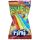 Fini Roller Multi Gumicukor 20 gramm