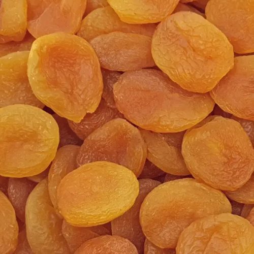 Aszalt sárgabarack 250 gramm