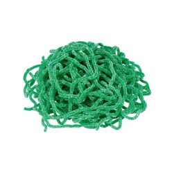 Savanyú Spagetti Almás 