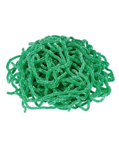 Savanyú Spagetti Almás 