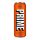 PRIME Orange mango 330 ml
