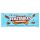 Mr Beast Feastables Penut butter 60 gramm