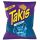 Takis Blue Heat 100gr