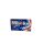 Mike and Ike Red White Blue 120 gram