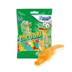 RAVAZZI  KROKODIL 90GR (12)