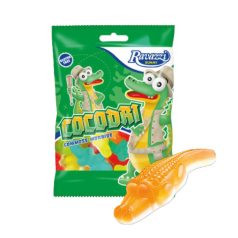 RAVAZZI  KROKODIL 90GR (12)