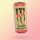 Monster Java Mocha 444 ml