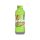Skittles Sour üdítő 414 ML