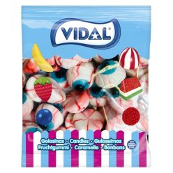 Vidal Véres Szem  1 KG