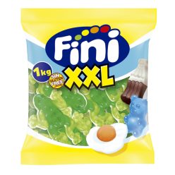 Fini XXL Béka   1 KG